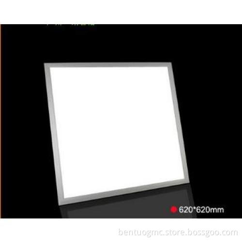 2013 New arrival! 620*620mm 36W Ceiling Light Panels